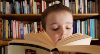 Картинка по теме - как повысить эффективность умственной деятельности