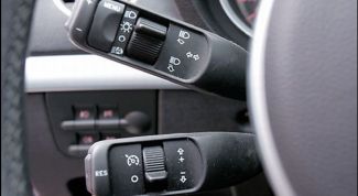 Картинка по теме - как контролировать скорость