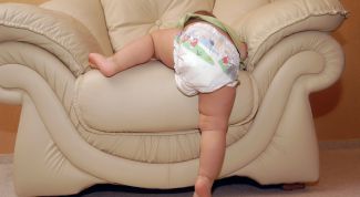 Картинка по теме - как отучать ребенка от памперсов ночью