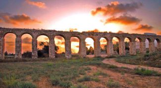 Картинка по теме - как найти человека в израиле