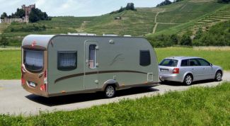 Картинка по теме - как открыть категорию е