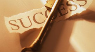 Картинка по теме - как открыть успешный бизнес