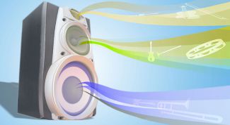 Картинка по теме - как увеличить звук в фильме