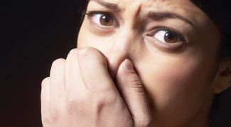 Картинка по теме - как изменить нос без операции