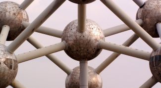 Картинка по теме - как определить число нейтронов