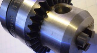 Картинка по теме - как разобрать патрон