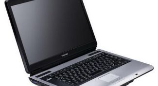 Картинка по теме - как отключить веб камеру в ноутбуке