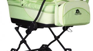 Картинка по теме - как накачать колеса коляски