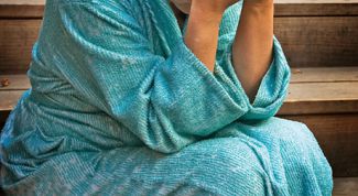 Картинка по теме - как лечить фиброаденома