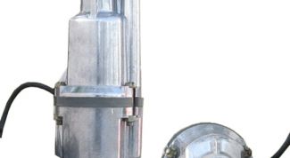 Картинка по теме - как починить насос