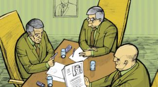 Картинка по теме - как написать характеристику для сотрудника