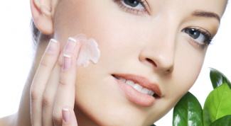 Картинка по теме - как избавиться от мелких прыщей