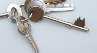 Картинка по теме - как написать объявление о продаже квартиры