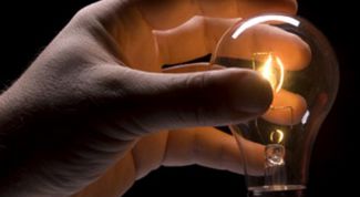 Картинка по теме - как сделать электрогенератор