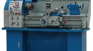 Картинка по теме - как подключить станок