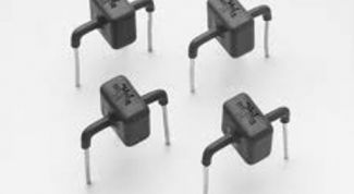 Картинка по теме - как сделать диодный мост