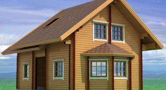 Картинка по теме - как перестроить дом