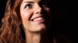 Картинка по теме - как покрасить волосы в правильный цвет