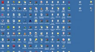 Картинка по теме - как навести порядок в компьютере