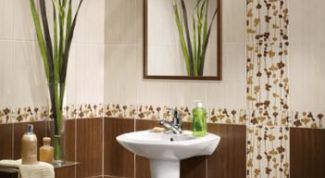 Картинка по теме - как очистить кафельную плитку