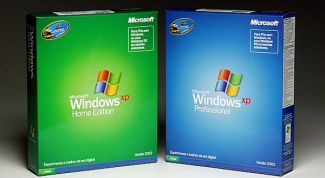 Картинка по теме - как удалить лишнюю операционную систему