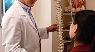 Картинка по теме - как лечить грыжу народными средствами