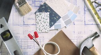 Картинка по теме - как открыть фирму по ремонту квартир