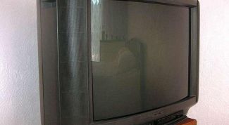 Картинка по теме - как разобрать телевизор