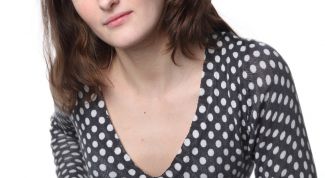 Картинка по теме - как лечить полип желудка