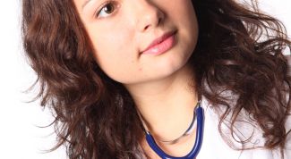 Картинка по теме - как избавиться от шрамов народными средствами