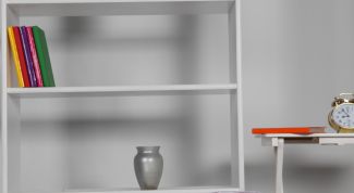 Картинка по теме - как избежать выкидыша на ранних сроках