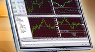 Картинка по теме - как открыть демо счет