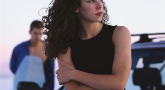 Картинка по теме - как преодолеть стеснение