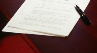 Картинка по теме - как построить дом на своем земельном участке