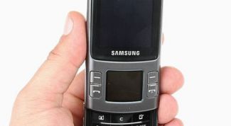 Картинка по теме - как заработать на своем мобильном