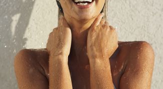 Картинка по теме - как избавиться от потливости народными средствами