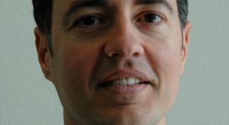 Картинка по теме - как определить характер мужчины