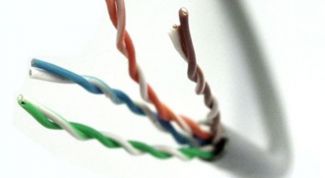 Картинка по теме - как определить сечение кабеля