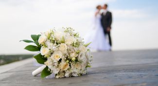 Картинка по теме - как накопить на свадьбу