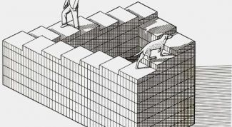 Картинка по теме - как исследовать на сходимость ряд