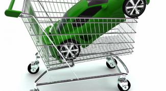 Картинка по теме - как купить машину в казахстане