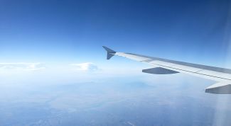 Картинка по теме - как набраться ума