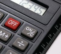 Картинка по теме - как вычислить прирост