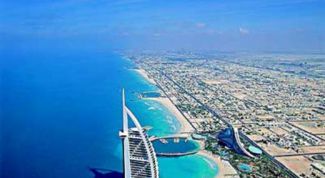 Картинка по теме - как оформить визу а оаэ