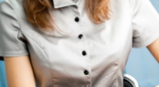 Картинка по теме - как оформить автомобиль по генеральной доверенности