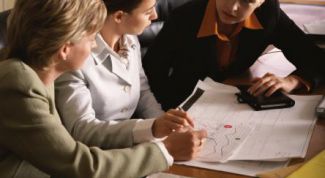 Картинка по теме - как определить средний возраст сотрудников