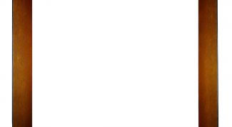 Картинка по теме - как найти длину квадрата