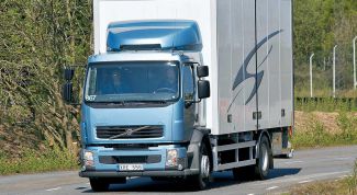 Картинка по теме - как найти грузовладельцев