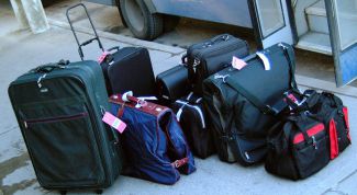 Картинка по теме - как оформить дополнительный отпуск