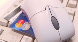 Картинка по теме - как перевести деньги на счет в интернете